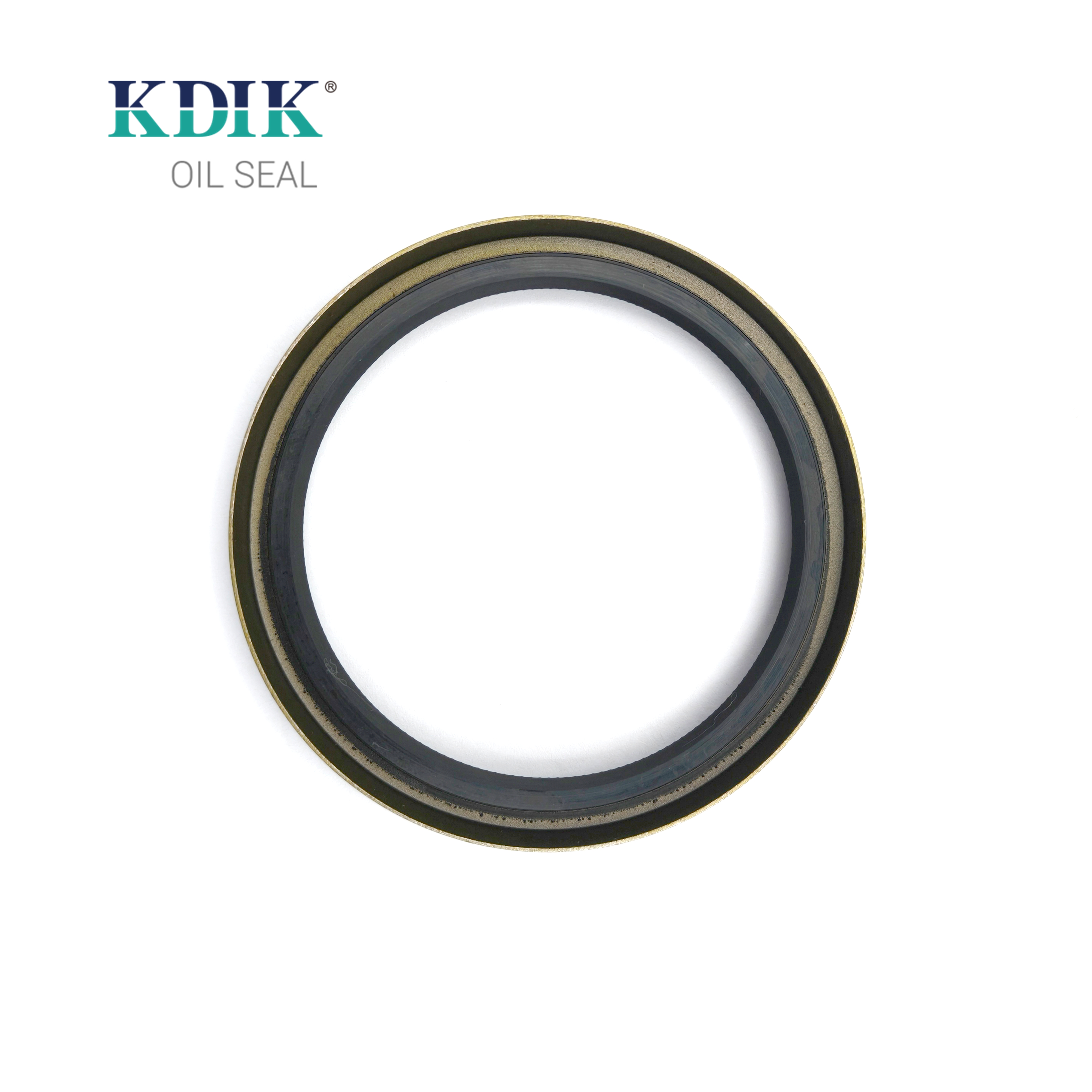 High Quality China Manufacturer KDIK Oil Seal Size 69*85*10 for Automotive Parts