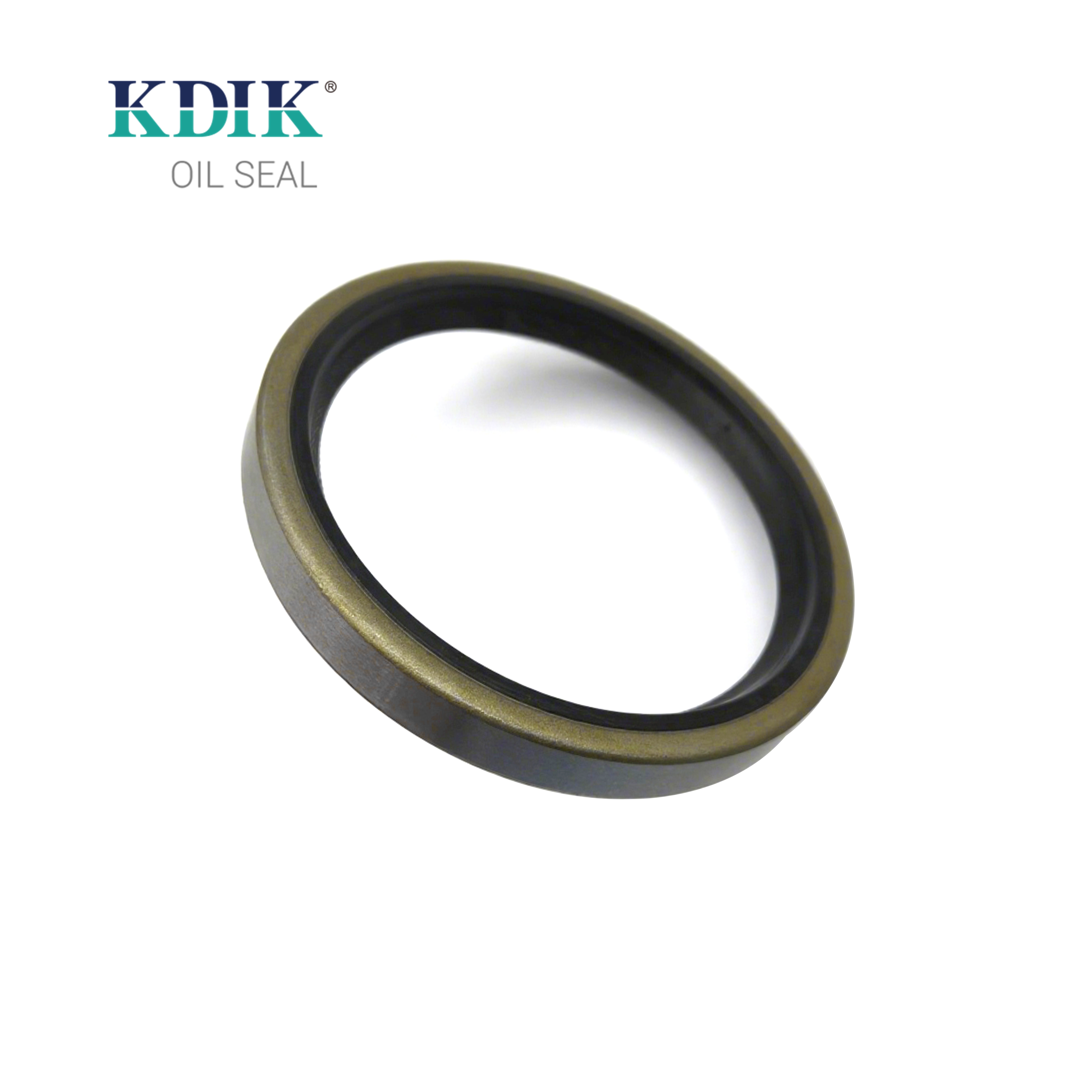 High Quality China Manufacturer KDIK Oil Seal Size 69*85*10 for Automotive Parts
