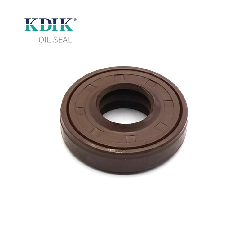 High Quality 9-94223-981 BZZ580A BZ2501E Pump Oil Seal Size 14.8*32*7.5 For Toyota ISUZU