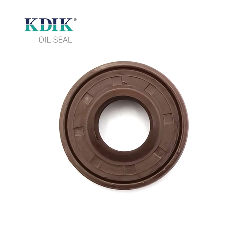 High Quality 9-94223-981 BZZ580A BZ2501E Pump Oil Seal Size 14.8*32*7.5 For Toyota ISUZU