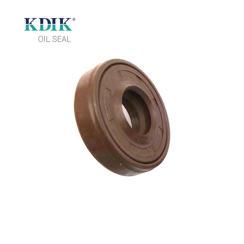 High Quality 9-94223-981 BZZ580A BZ2501E Pump Oil Seal Size 14.8*32*7.5 For Toyota ISUZU