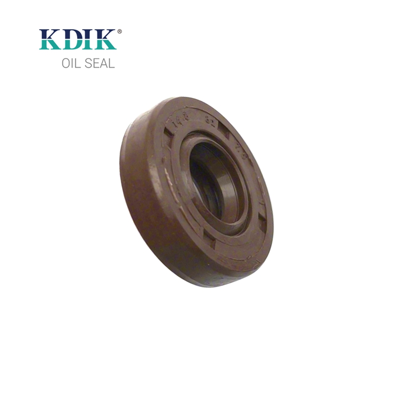 High Quality 9-94223-981 BZZ580A BZ2501E Pump Oil Seal Size 14.8*32*7.5 For Toyota ISUZU