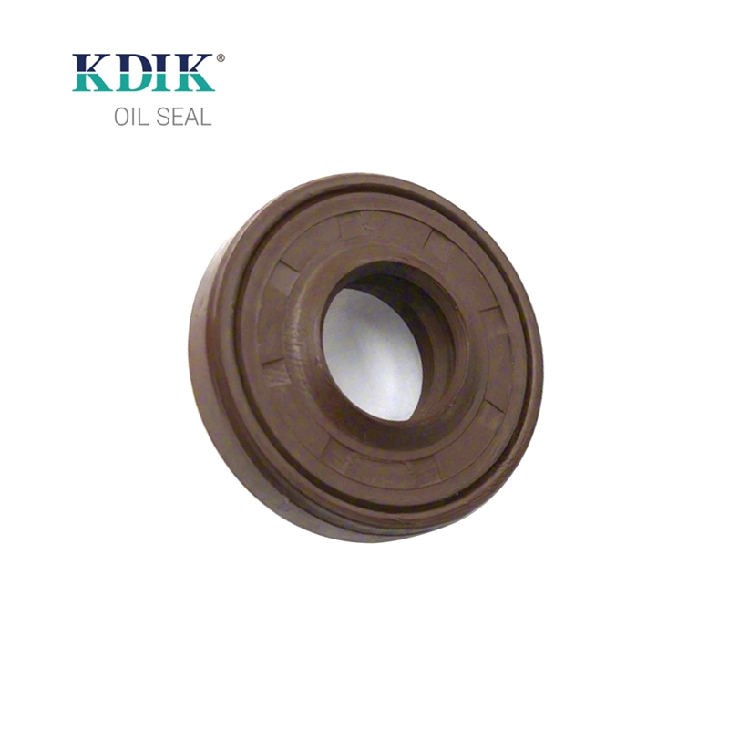 High Quality 9-94223-981 BZZ580A BZ2501E Pump Oil Seal Size 14.8*32*7.5 For Toyota ISUZU