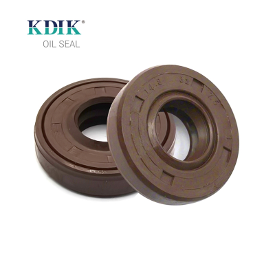 High Quality 9-94223-981 BZZ580A BZ2501E Pump Oil Seal Size 14.8*32*7.5 For Toyota ISUZU