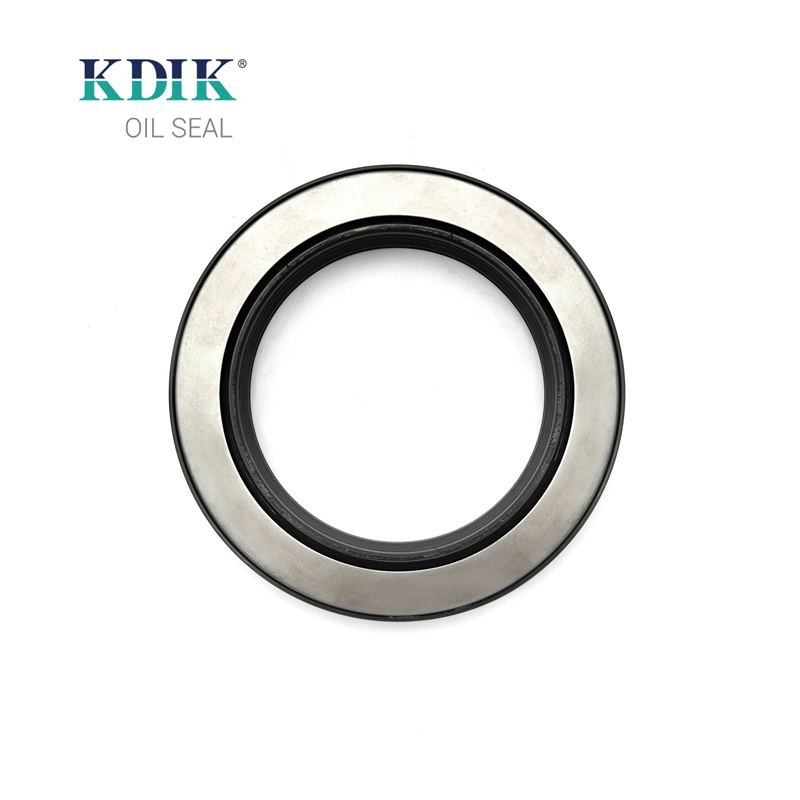 High Quality Differential Oil Seal Wheel Hub Oil Seal 3104081-ZM01A 125.5*172*14*18.5 for Dongfeng Truck