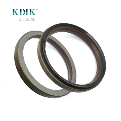 KDIK Factory Wheel Hub Oil Seal 45104-3104001-91/6520-3104017 Size 140*170*14/20 for Stefa System 500/3000/5000