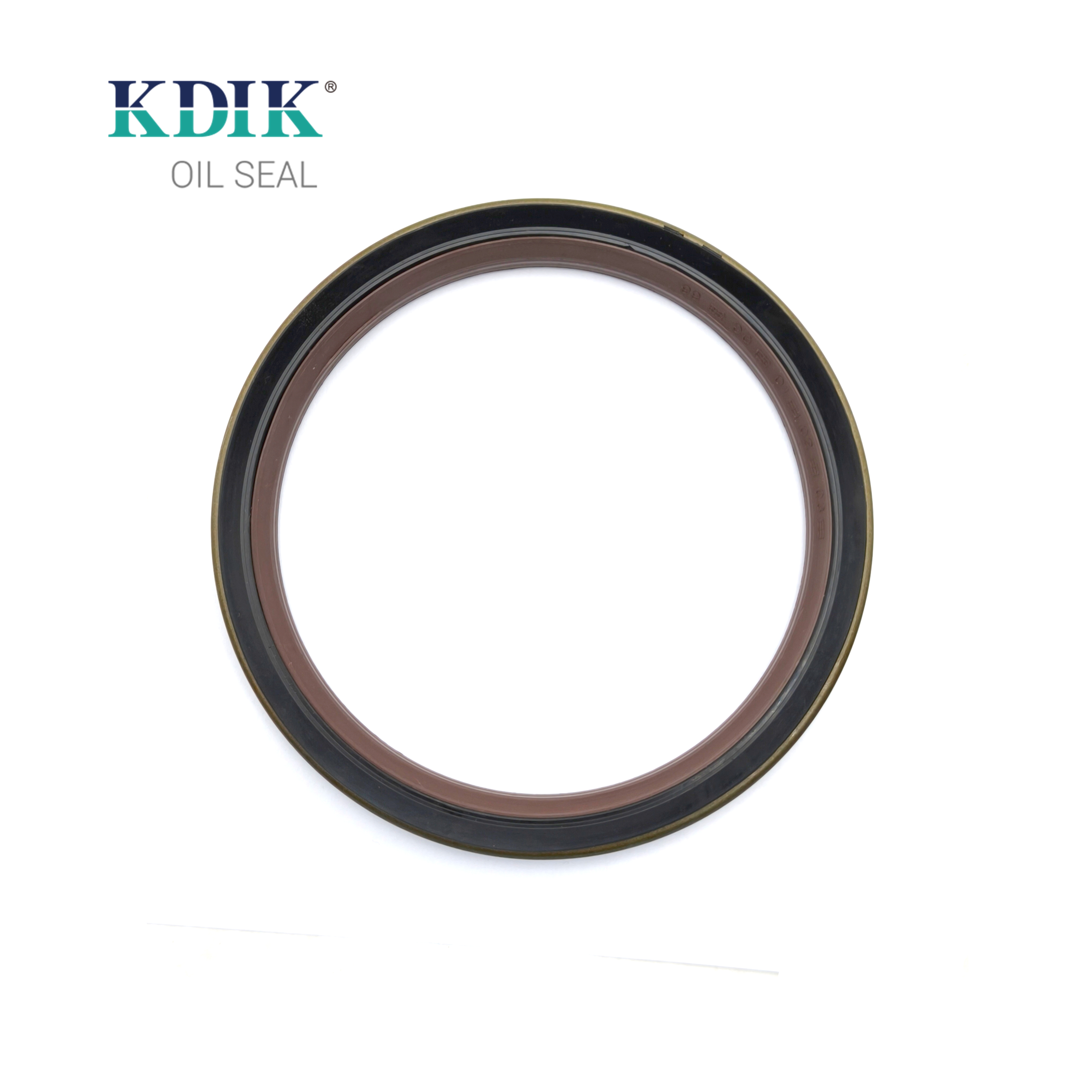 KDIK Factory Wheel Hub Oil Seal 45104-3104001-91/6520-3104017 Size 140*170*14/20 for Stefa System 500/3000/5000