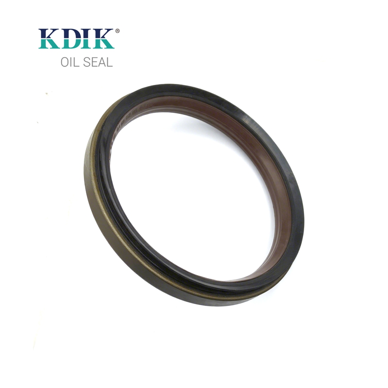 KDIK Factory Wheel Hub Oil Seal 45104-3104001-91/6520-3104017 Size 140*170*14/20 for Stefa System 500/3000/5000