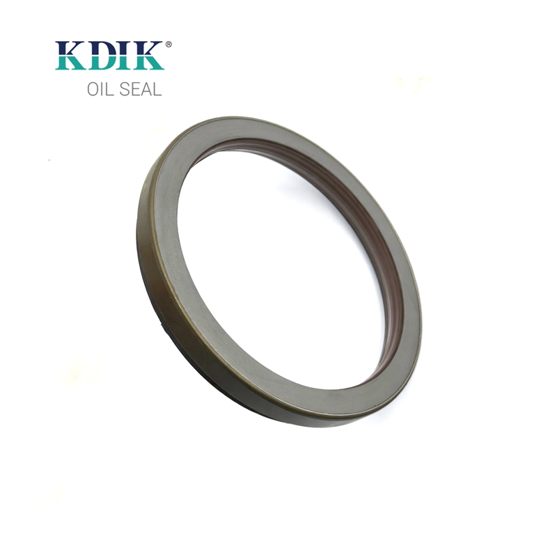 KDIK Factory Wheel Hub Oil Seal 45104-3104001-91/6520-3104017 Size 140*170*14/20 for Stefa System 500/3000/5000