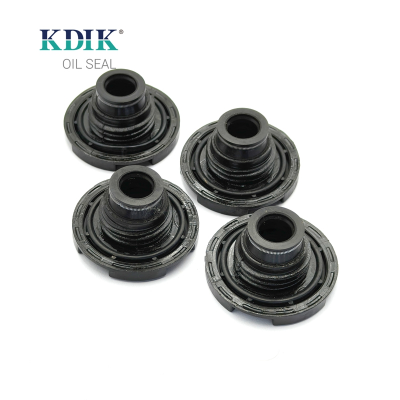 High Quality Grow Plug Rocker Cover Seal for Nissan Navara 13276-2W201 Oil Seal for Auto Parts