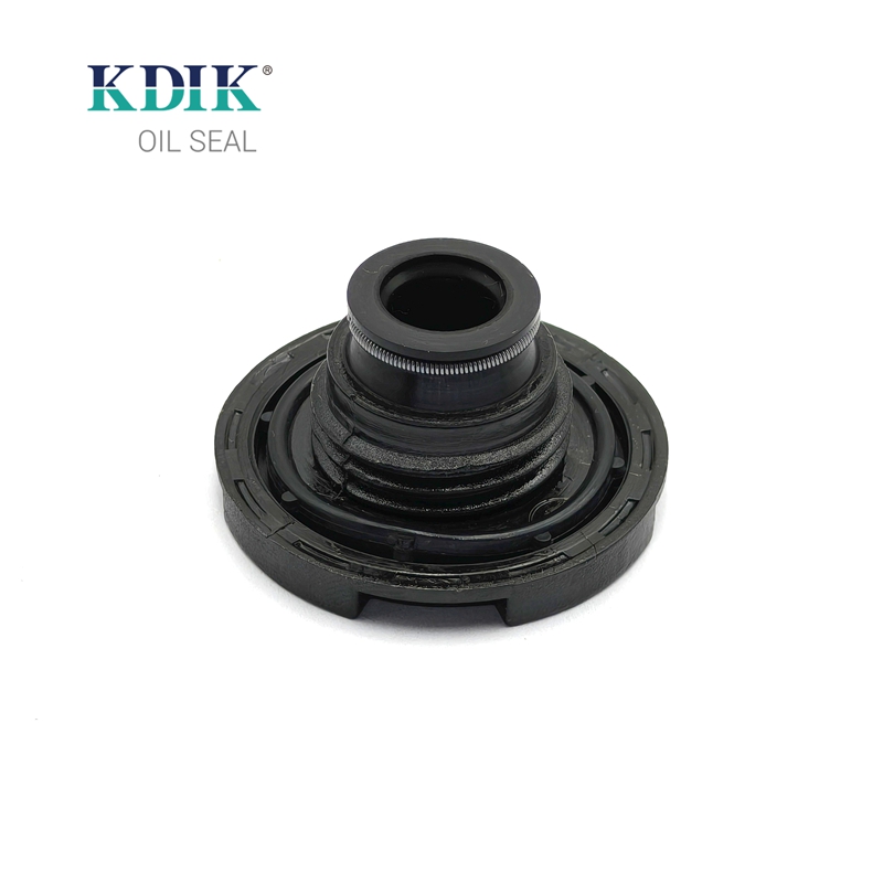 High Quality Grow Plug Rocker Cover Seal for Nissan Navara 13276-2W201 Oil Seal for Auto Parts