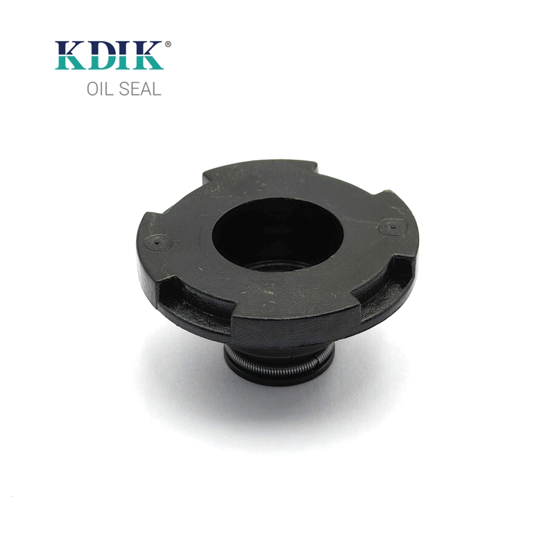 High Quality Grow Plug Rocker Cover Seal for Nissan Navara 13276-2W201 Oil Seal for Auto Parts