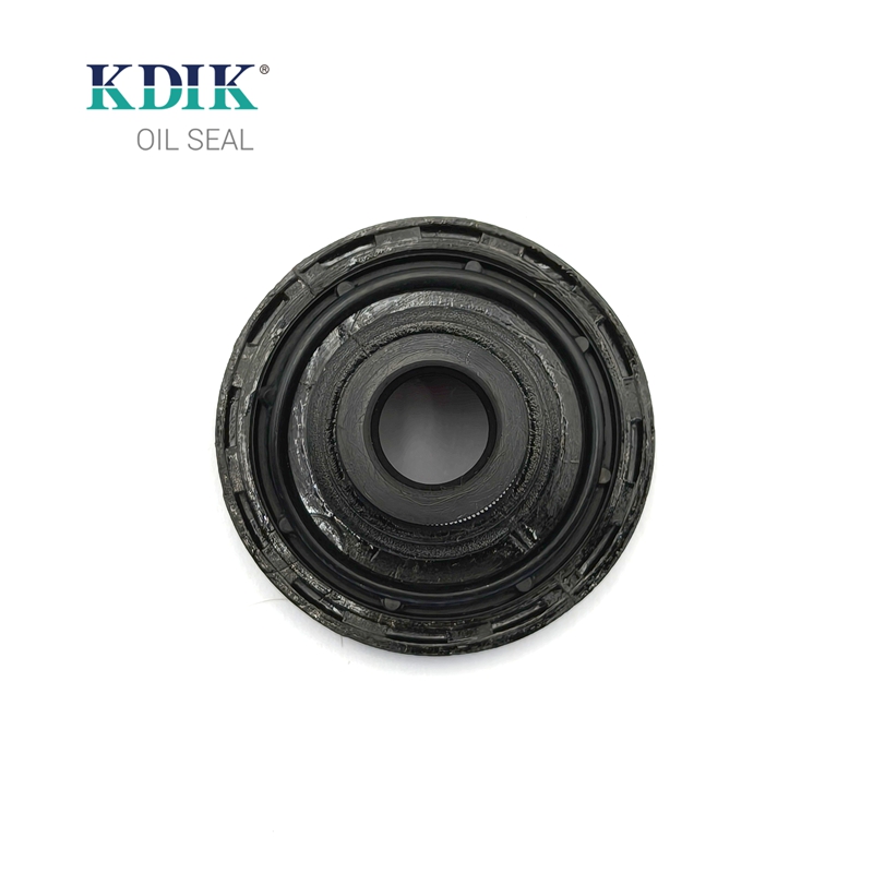 High Quality Grow Plug Rocker Cover Seal for Nissan Navara 13276-2W201 Oil Seal for Auto Parts