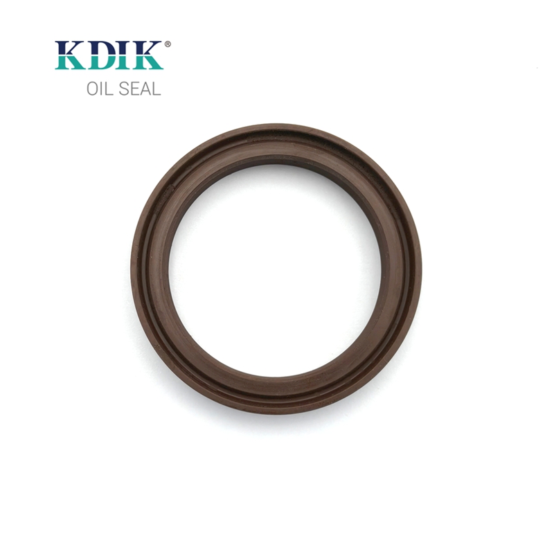 High Quality 45*57*7/10 DKB Oil Seal Dust Wiper SEAL Hydraulic Cylinder for Forklift Excavator Construction Machine