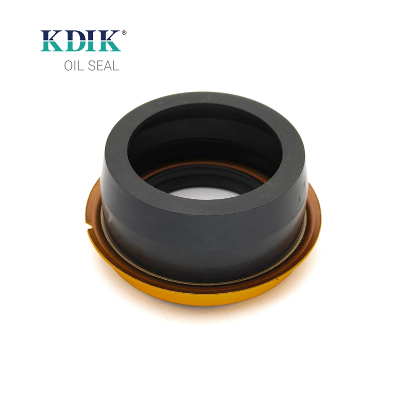 F6UZ7052A 3754125 F65P-7052-AA Transmission Extension Housing Seal For 1996-2014 Ford F-Series