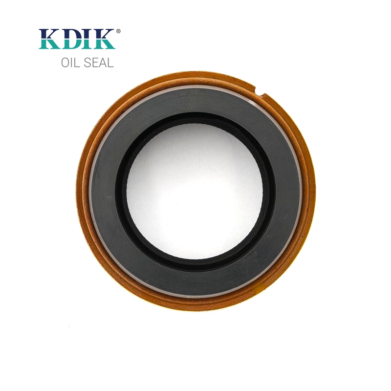 F6UZ7052A 3754125 F65P-7052-AA Transmission Extension Housing Seal For 1996-2014 Ford F-Series