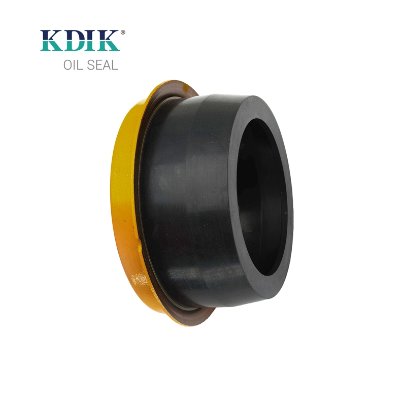 F6UZ7052A 3754125 F65P-7052-AA Transmission Extension Housing Seal For 1996-2014 Ford F-Series