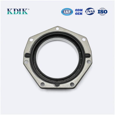 High Quality Esaever Crankshaft Oil Seal 504086314 504059361 99447458 99468744 for Renault