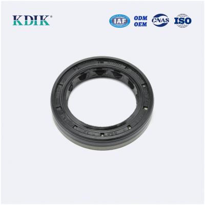 01030451B B1BASLDRWX16 44.45*63.5*12 Shaft Seal Manual Transmission Oil Seal 3409619M1 for John Deere and Massey Ferguson