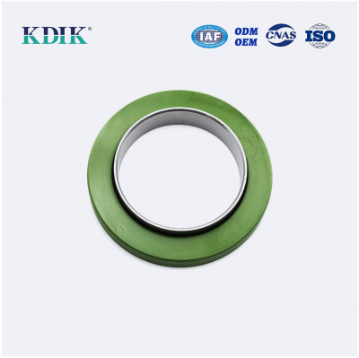 Front Crankshaft Oil Seal OE 1835376C1F 3C3Z-6700-BA For Navistar International Truck Engine