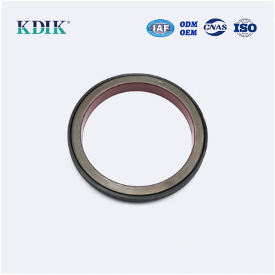 1878255C91 Replacement Oil Seal for Navistar International Heavy Duty Truck DT466 T444E Diesel Engine