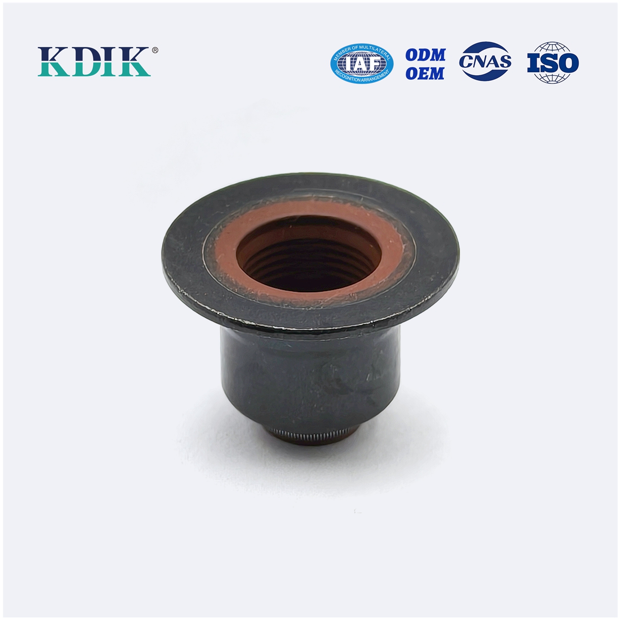 High Quality Valve Stem Oil Seal 03818025  for Peugeot Citroen DS Engine Spare Parts