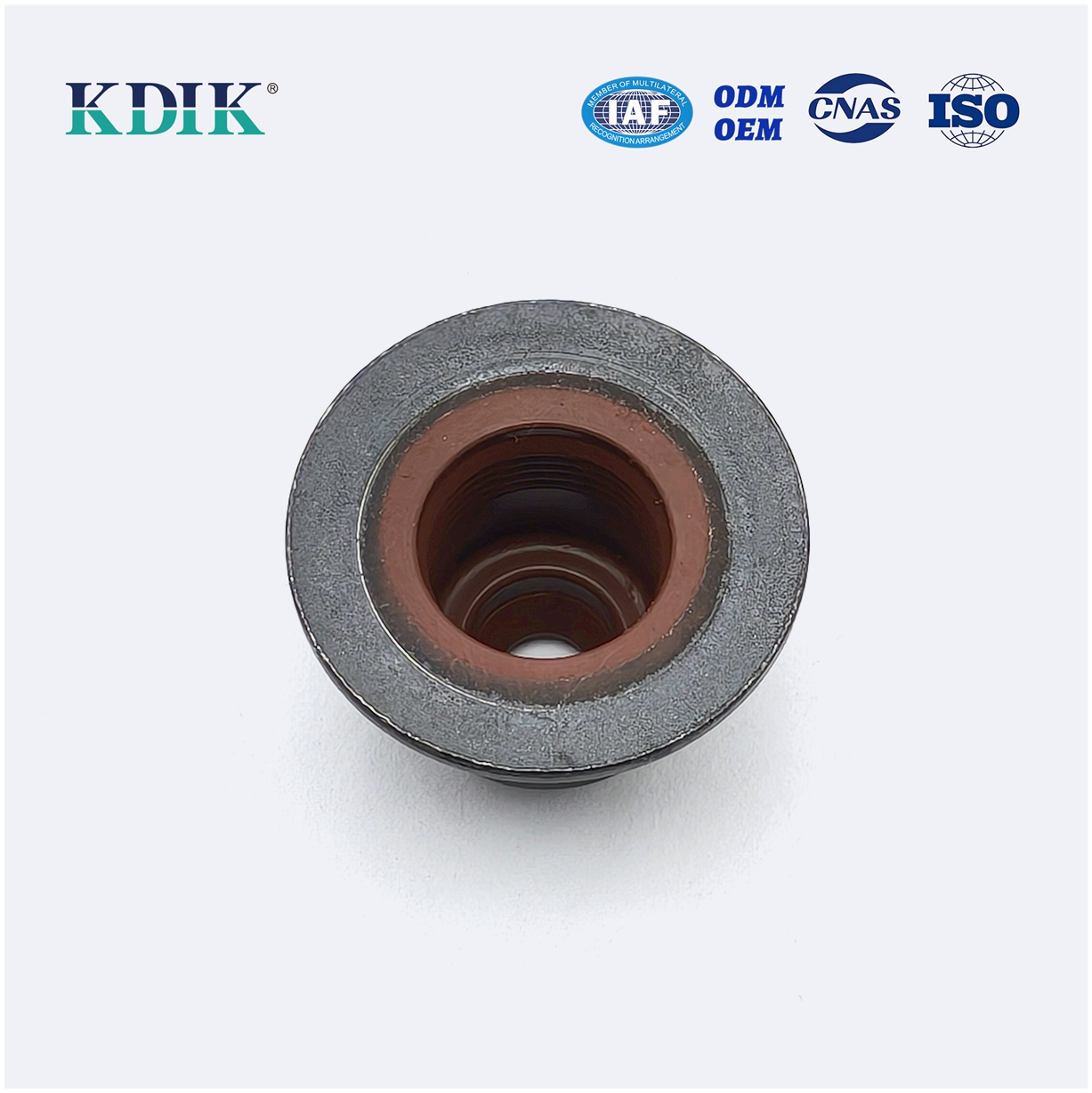 High Quality Valve Stem Oil Seal 03818025  for Peugeot Citroen DS Engine Spare Parts