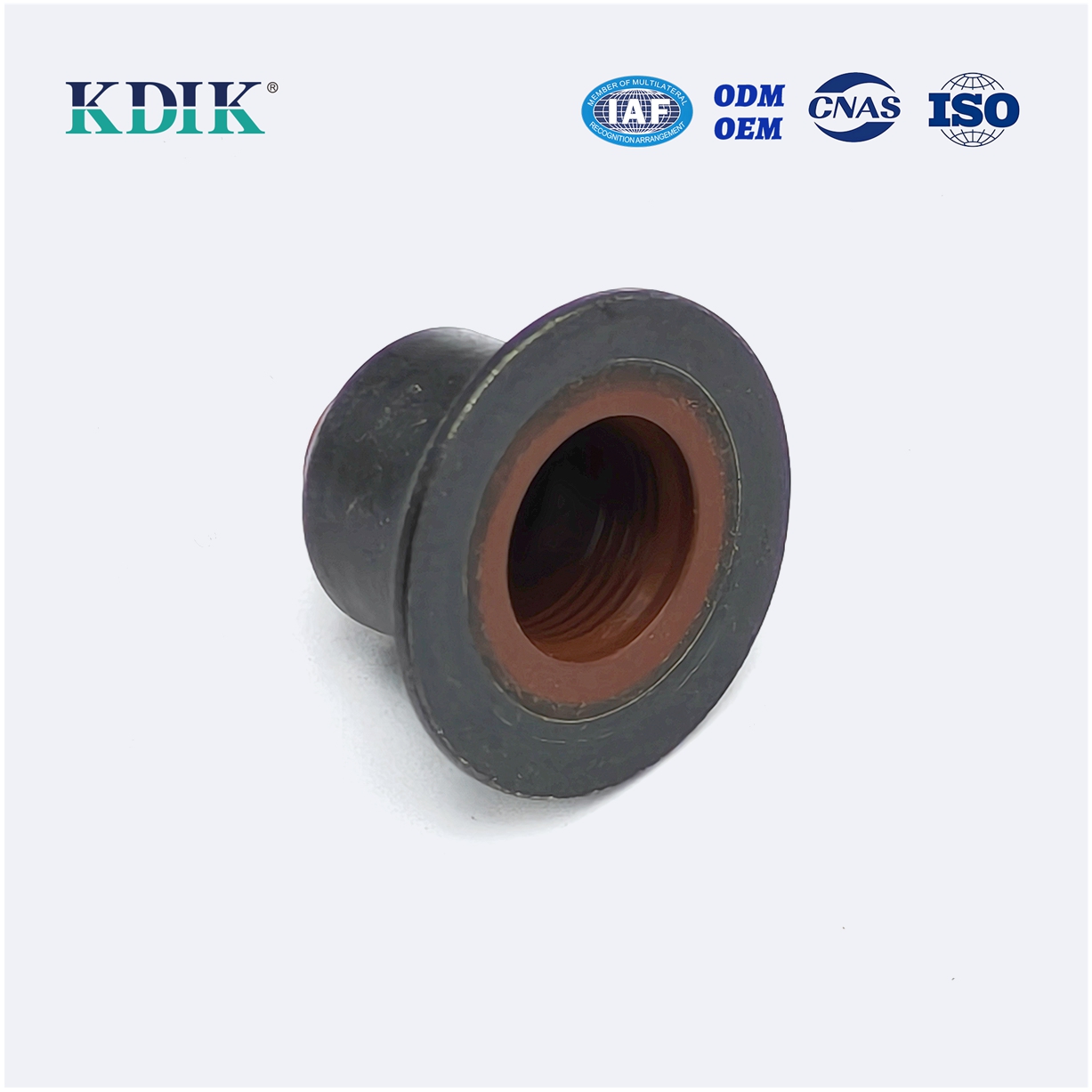 High Quality Valve Stem Oil Seal 03818025  for Peugeot Citroen DS Engine Spare Parts