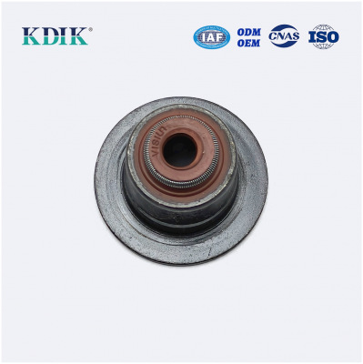 High Quality Valve Stem Oil Seal 03818025  for Peugeot Citroen DS Engine Spare Parts
