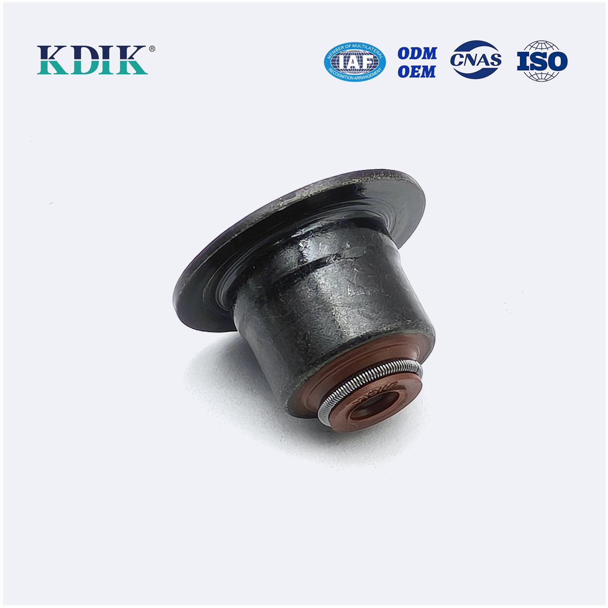High Quality Valve Stem Oil Seal 03818025  for Peugeot Citroen DS Engine Spare Parts