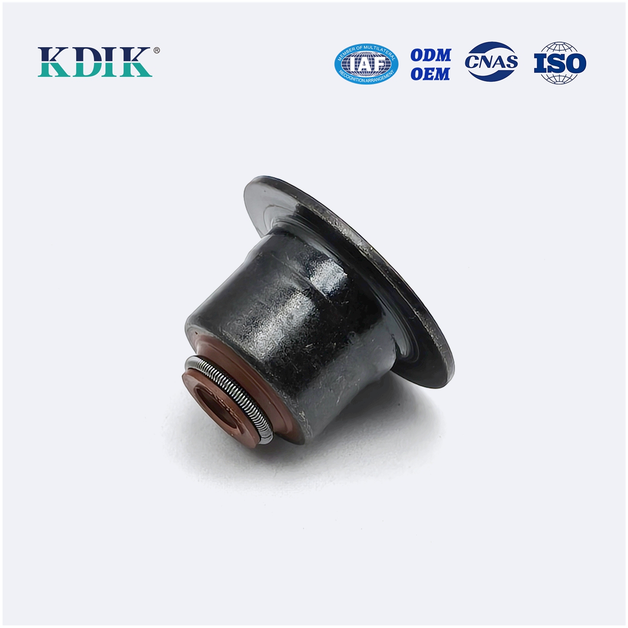 High Quality Valve Stem Oil Seal 03818025  for Peugeot Citroen DS Engine Spare Parts