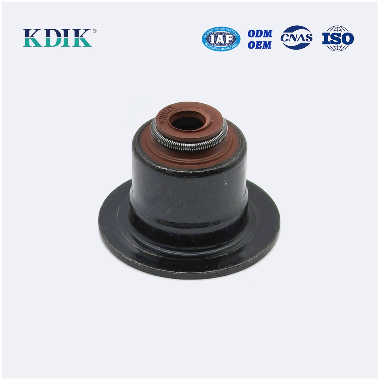 High Quality Valve Stem Oil Seal 03818025  for Peugeot Citroen DS Engine Spare Parts