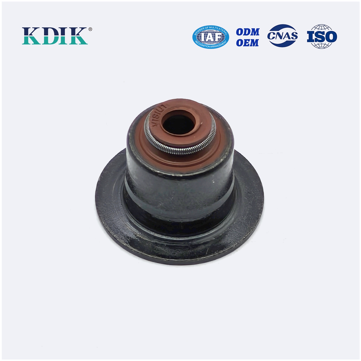 High Quality Valve Stem Oil Seal 03818025  for Peugeot Citroen DS Engine Spare Parts