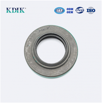 China Manufacturer High Quality AH131860 Internal Oil Seal For John Deere Combine Harvester
