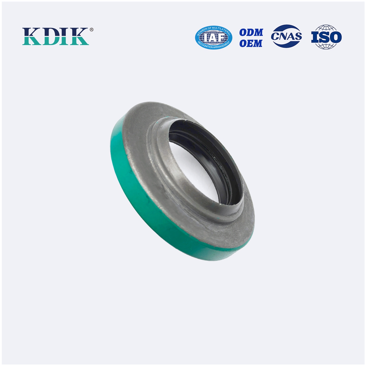 China Manufacturer High Quality AH131860 Internal Oil Seal For John Deere Combine Harvester