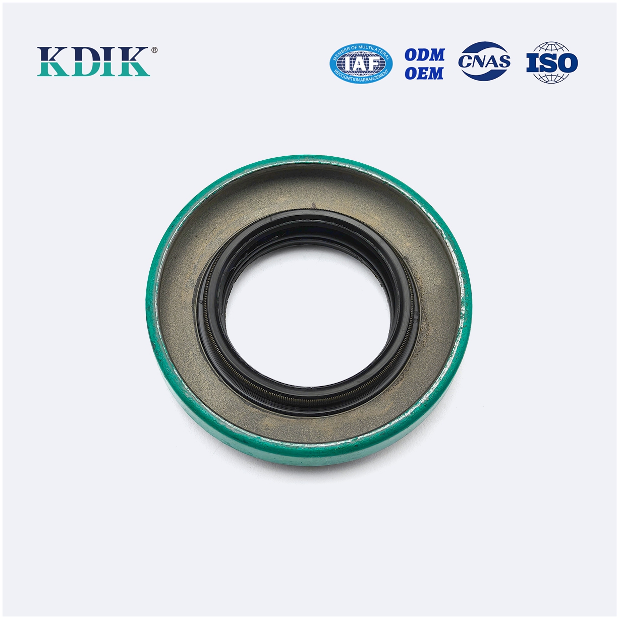 China Manufacturer High Quality AH131860 Internal Oil Seal For John Deere Combine Harvester