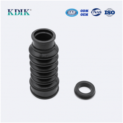 High Quality 9960040T Clutch Slave Cylinder Seal Kit For CASE IH New Holland