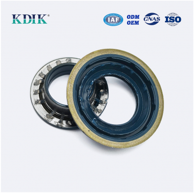 High Quality AQ1379F 25*52*12 mm 68001-21150 588-788-888 Oil Seal for Agricultural Machine
