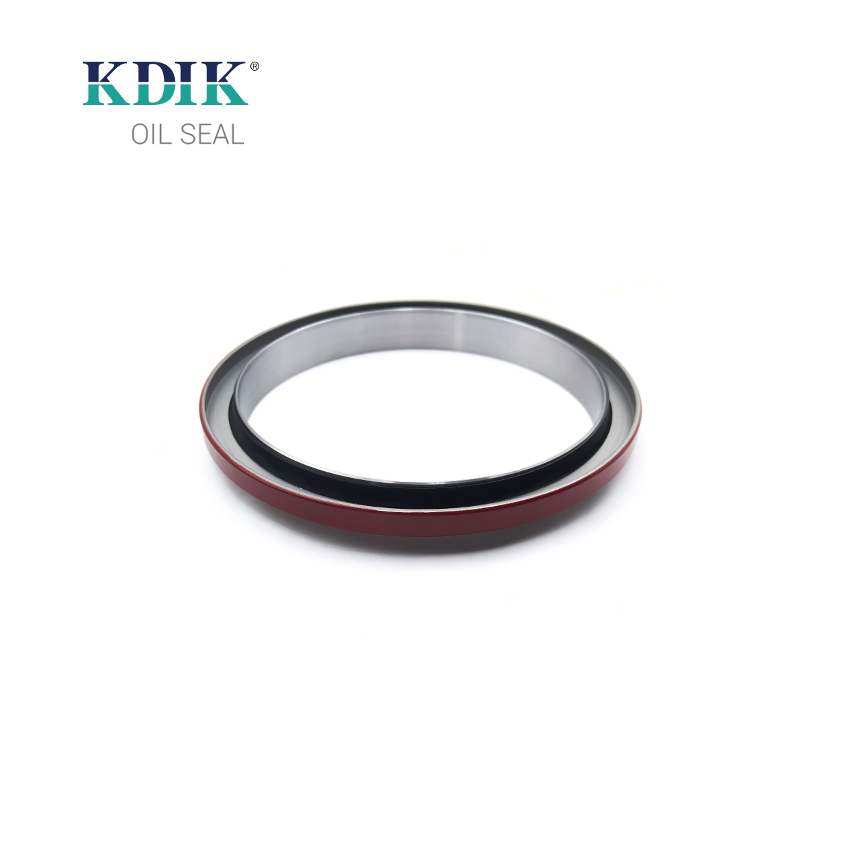 Best Price Front Crankshaft Seal 2W-1733 2W1733 Oil Seal for Excavator Parts Seal Kit