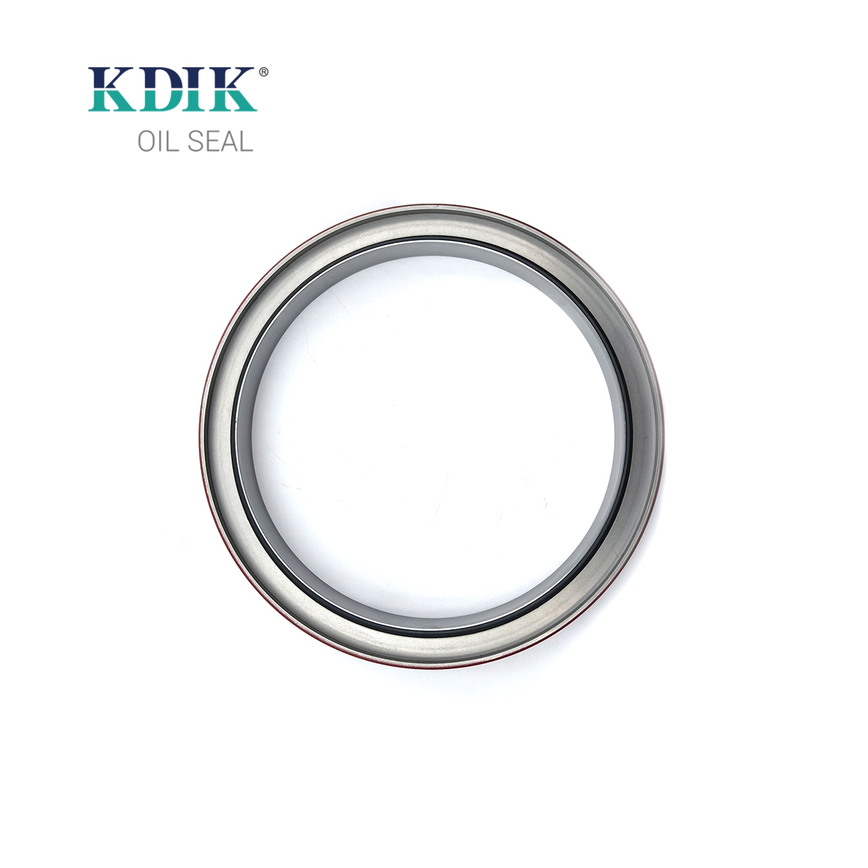 Best Price Front Crankshaft Seal 2W-1733 2W1733 Oil Seal for Excavator Parts Seal Kit