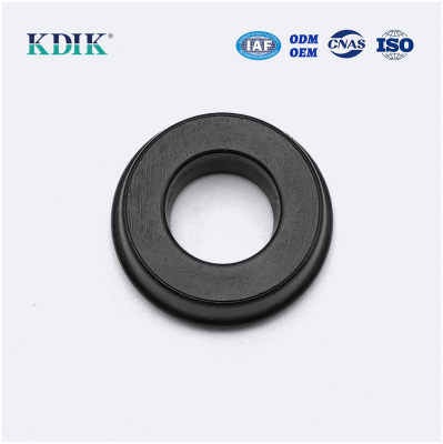 Wheel Cylinder brake cup