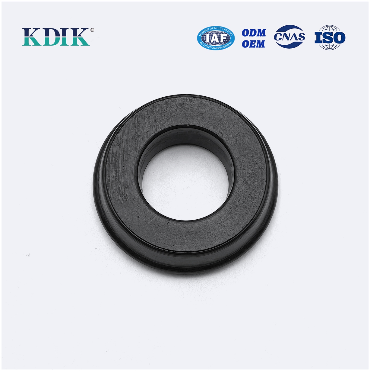 High Quality EPDM Brake Cup Seal Ring Wheel Cylinder Bake Brake Seal SC-80353 for Isuzu