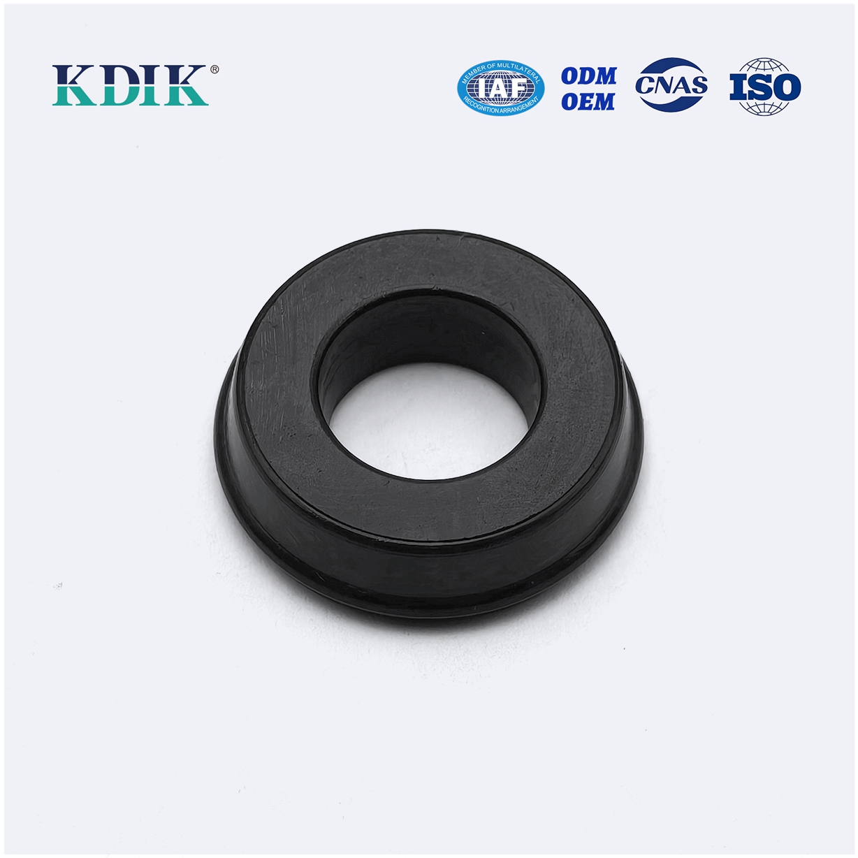 High Quality EPDM Brake Cup Seal Ring Wheel Cylinder Bake Brake Seal SC-80353 for Isuzu