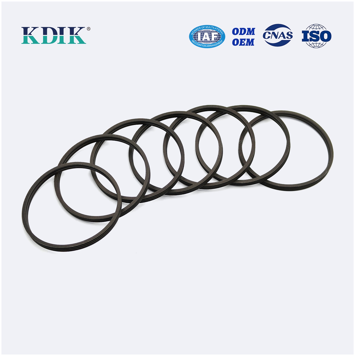 High Quality Spare Part K9001025 SEAL KIT, CENTER JOINT
