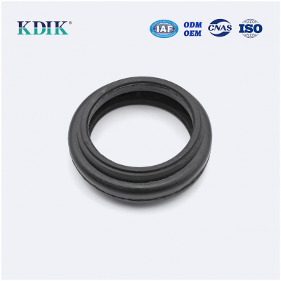 Wheel Cylinder brake cup