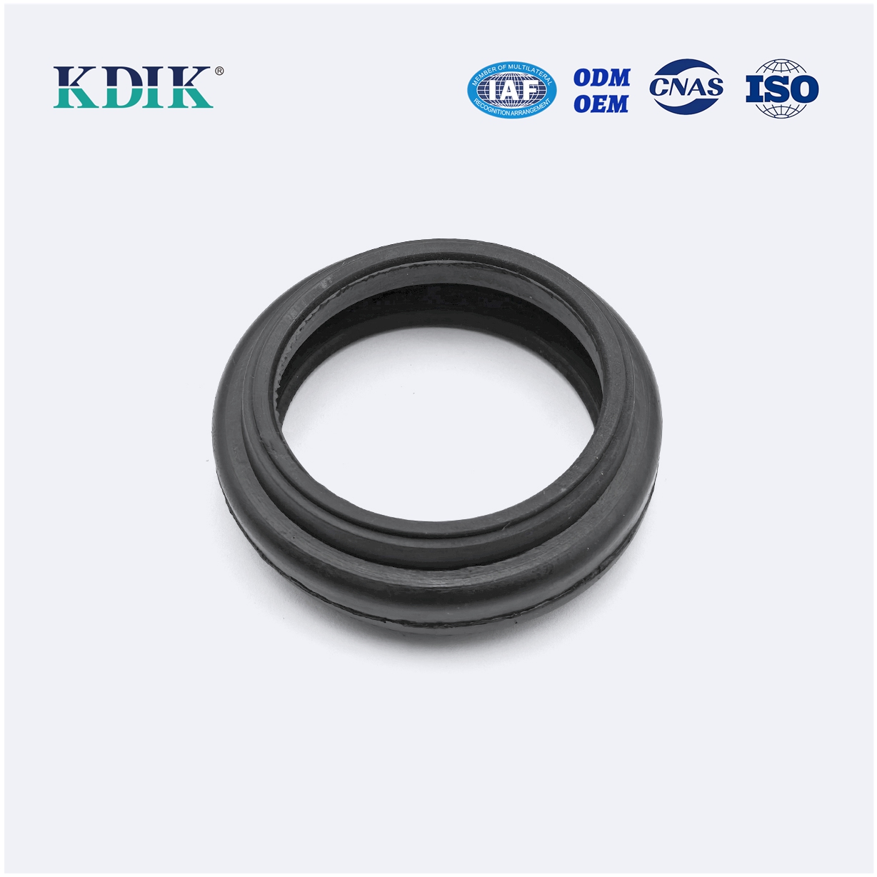 High Quality Wheel Cylinder Cup OEM SC80334 070-80334 Wheel Cylinder Brake Cup Seal for Auto Parts