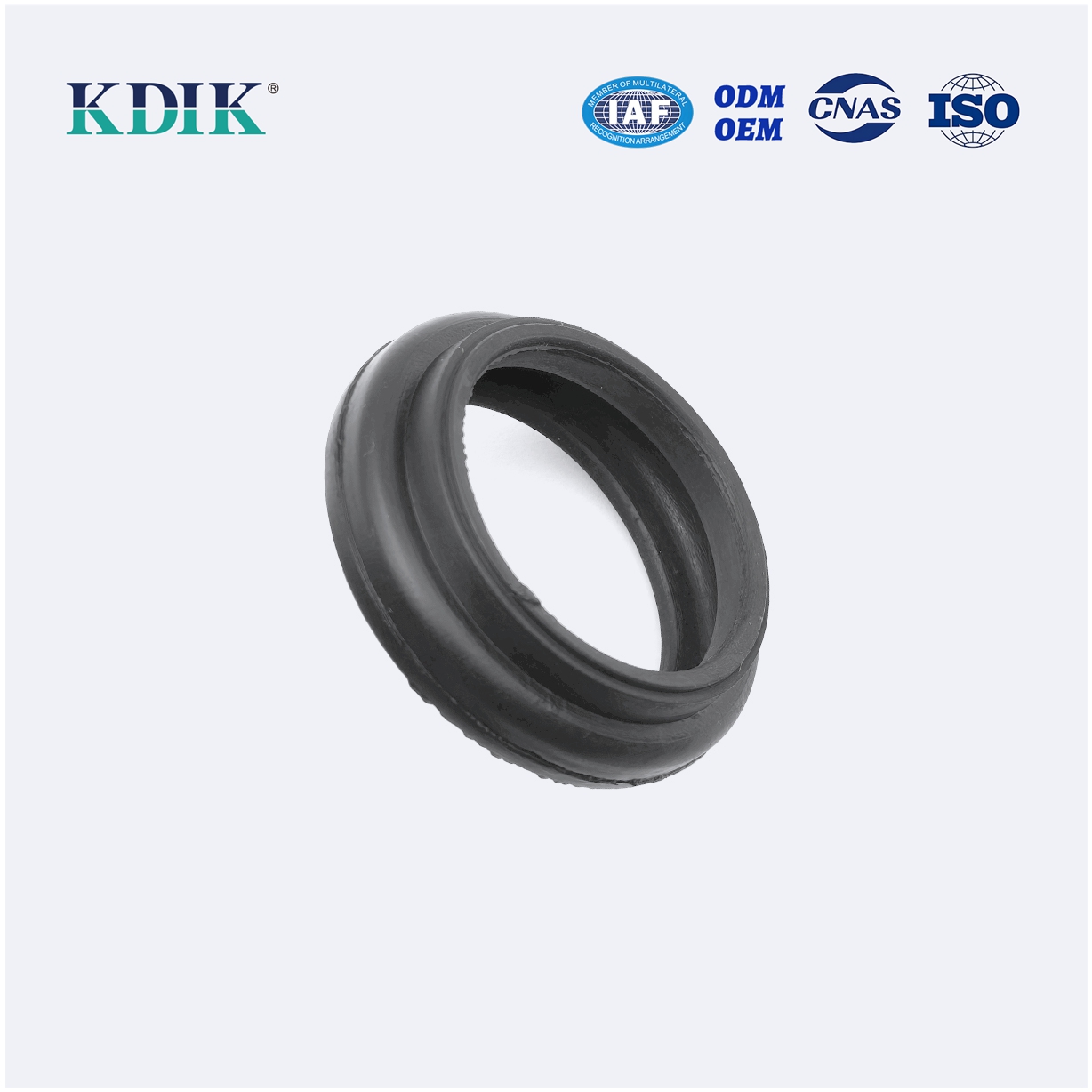High Quality Wheel Cylinder Cup OEM SC80334 070-80334 Wheel Cylinder Brake Cup Seal for Auto Parts