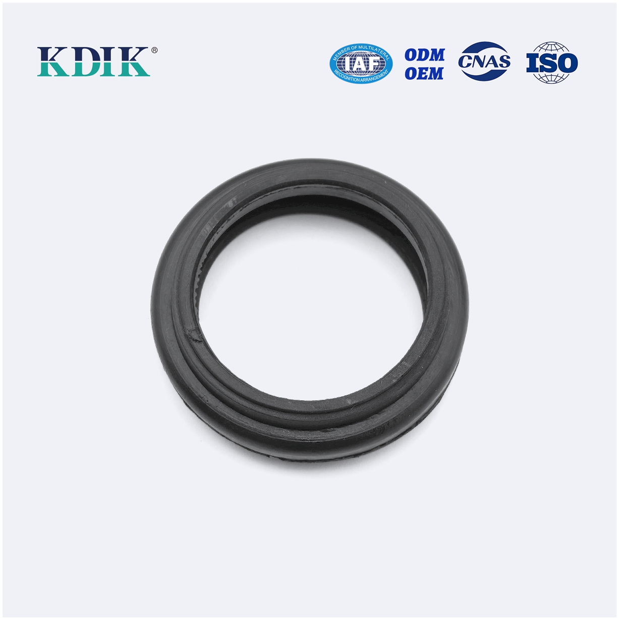 High Quality Wheel Cylinder Cup OEM SC80334 070-80334 Wheel Cylinder Brake Cup Seal for Auto Parts