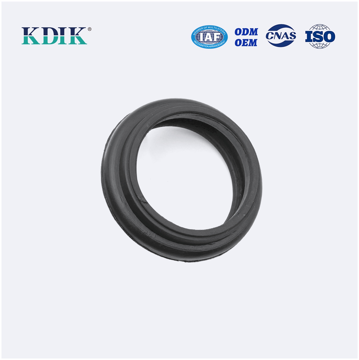 High Quality Wheel Cylinder Cup OEM SC80334 070-80334 Wheel Cylinder Brake Cup Seal for Auto Parts