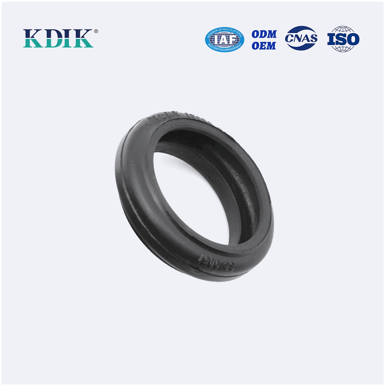 High Quality Wheel Cylinder Cup OEM SC80334 070-80334 Wheel Cylinder Brake Cup Seal for Auto Parts